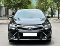 Bán xe Toyota Camry 2018 2.5Q giá 726 Triệu - TP HCM