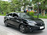Bán xe Honda City 2022 RS 1.5 AT giá 479 Triệu - TP HCM