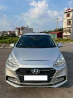 Bán xe Hyundai i10 2018 Grand 1.2 MT giá 229 Triệu - TP HCM