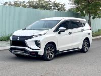 Bán xe Mitsubishi Xpander 2019 1.5 MT giá 406 Triệu - TP HCM