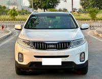 Bán xe Kia Sorento 2019 2.4 GAT Premium giá 499 Triệu - TP HCM