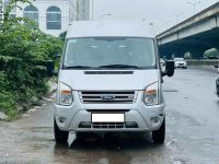 Bán xe Ford Transit 2019 Luxury giá 559 Triệu - TP HCM