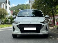 Bán xe Hyundai i10 1.2 MT Tiêu Chuẩn 2021 giá 279 Triệu - TP HCM
