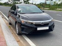 Bán xe Honda City 2022 L 1.5 AT giá 469 Triệu - TP HCM