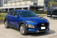 Bán xe Hyundai Kona 2019 2.0 AT giá 425 Triệu - TP HCM