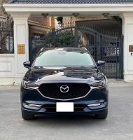 Bán xe Mazda CX5 2018 2.5 AT 2WD giá 599 Triệu - TP HCM