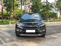 Bán xe Honda CRV 2.4 AT 2016 giá 568 Triệu - TP HCM