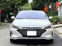 Bán xe Hyundai Elantra 2021 2.0 AT giá 465 Triệu - TP HCM