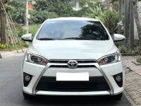 Bán xe Toyota Yaris 2017 1.5G giá 375 Triệu - TP HCM