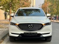 Bán xe Mazda CX8 2021 Luxury giá 816 Triệu - TP HCM