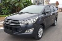 Bán xe Toyota Innova 2016 2.0E giá 386 Triệu - TP HCM