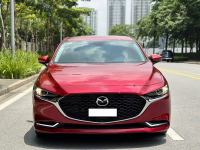 Bán xe Mazda 3 2020 1.5L Luxury giá 499 Triệu - TP HCM