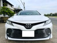 Bán xe Toyota Camry 2021 2.5Q giá 998 Triệu - TP HCM