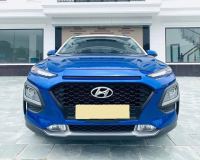 Bán xe Hyundai Kona 2019 2.0 ATH giá 419 Triệu - TP HCM