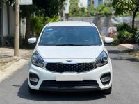 Bán xe Kia Rondo GMT 2020 giá 368 Triệu - TP HCM