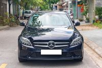 Bán xe Mercedes Benz C class 2020 C180 giá 796 Triệu - TP HCM