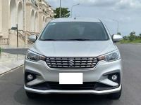 Bán xe Suzuki Ertiga 2021 Limited 1.5 AT giá 419 Triệu - TP HCM