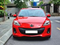 Bán xe Mazda 3 2.0 AT 2014 giá 279 Triệu - TP HCM