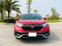 Bán xe Honda CRV 2020 L giá 839 Triệu - TP HCM