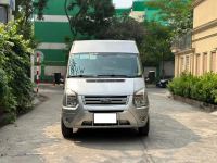 Bán xe Ford Transit 2018 SVP giá 439 Triệu - TP HCM