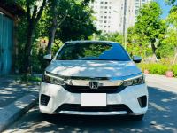 Bán xe Honda City 2023 G 1.5 AT giá 439 Triệu - TP HCM