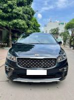 Bán xe Kia Sedona 2018 Platinum D giá 759 Triệu - TP HCM