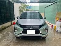 Bán xe Mitsubishi Xpander 2020 1.5 MT giá 419 Triệu - TP HCM