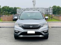 Bán xe Honda CRV 2016 2.0 AT giá 549 Triệu - TP HCM