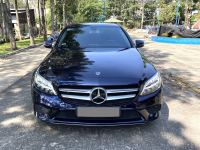 Bán xe Mercedes Benz C class 2021 C180 giá 786 Triệu - TP HCM