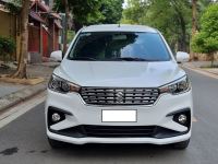 Bán xe Suzuki Ertiga 2022 Sport 1.5 AT giá 419 Triệu - TP HCM