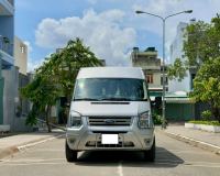 Bán xe Ford Transit SVP 2019 giá 429 Triệu - TP HCM