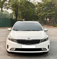 Bán xe Kia Cerato 2017 2.0 AT giá 359 Triệu - TP HCM