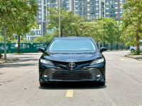 Bán xe Toyota Camry 2021 2.5Q giá 879 Triệu - TP HCM