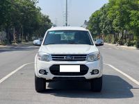 Bán xe Ford Everest 2016 giá 392 Triệu - TP HCM