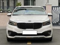 Bán xe Kia Sedona 2018 2.2L DATH giá 679 Triệu - TP HCM