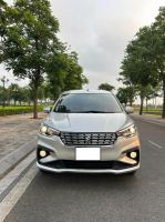 Bán xe Suzuki Ertiga 2020 Limited 1.5 AT giá 389 Triệu - TP HCM