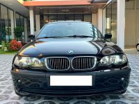 Bán xe BMW 3 Series 2005 318i giá 106 Triệu - TP HCM