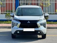 Bán xe Mitsubishi Xpander 2023 1.5 AT giá 509 Triệu - TP HCM