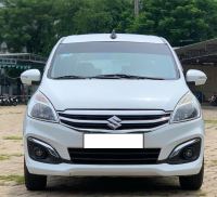 Bán xe Suzuki Ertiga 1.4 AT 2017 giá 299 Triệu - TP HCM