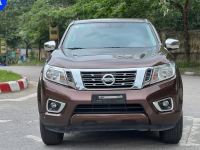 Bán xe Nissan Navara 2017 EL 2.5 AT 2WD giá 359 Triệu - TP HCM