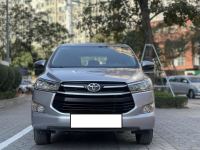 Bán xe Toyota Innova 2020 E 2.0 MT giá 439 Triệu - TP HCM