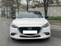 Bán xe Mazda 3 2017 1.5 AT giá 399 Triệu - TP HCM