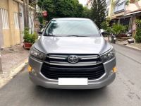 Bán xe Toyota Innova 2019 2.0E giá 439 Triệu - TP HCM