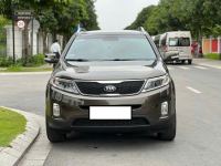 Bán xe Kia Sorento 2015 GATH giá 469 Triệu - TP HCM