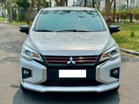 Bán xe Mitsubishi Attrage 2022 Premium 1.2 CVT giá 309 Triệu - TP HCM