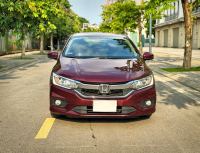 Bán xe Honda City 2020 1.5 giá 356 Triệu - TP HCM