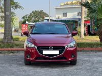 Bán xe Mazda 2 2020 Deluxe giá 309 Triệu - TP HCM