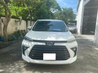 Bán xe Toyota Avanza 2023 Premio 1.5 AT giá 469 Triệu - TP HCM