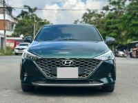 Bán xe Hyundai Accent 2022 1.4 AT Đặc Biệt giá 398 Triệu - TP HCM
