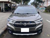 Bán xe Suzuki XL7 2023 Sport Limited 1.5 AT giá 439 Triệu - TP HCM